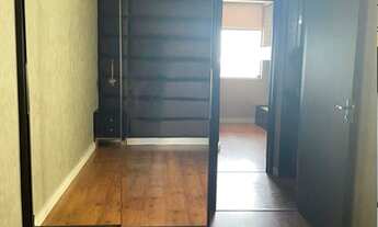 Imagem 4: Apartamento à venda no Francês