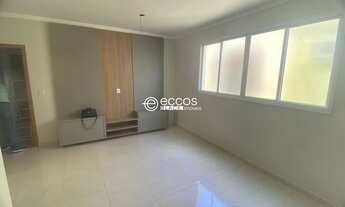 Imagem 3: Apartamento com 3 quartos para alugar no bairro Santa Mônica