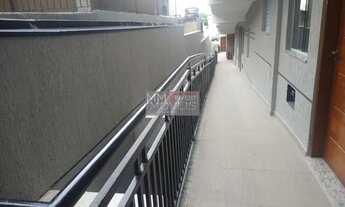 Imagem 3: Apartamento Venda Tucuruvi