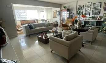 Imagem: Apartamento no Ed.Tower Avalon, 3 quartos