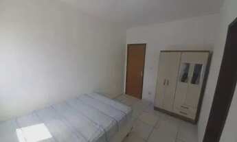 Imagem 4: CASA PARA VENDA NO TENONÉ