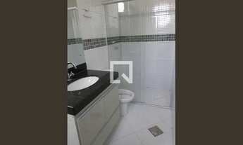 Imagem 4: Casa à Venda - Manacás, 3 Quartos, 114 m2