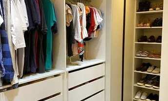 Imagem: Solar Mediterrâneo