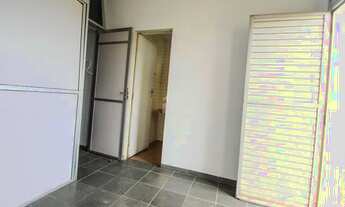 Imagem 5: Apartamento - Botafogo - Campinas