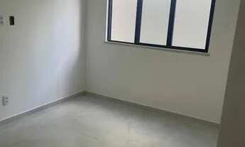 Imagem 4: Casas no Eusébio , mangabeira