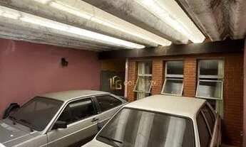 Imagem 4: Sobrado com 2 dormitórios à venda, 105 m² por R$ 430.000,00 - São Miguel Paulista - São Pa