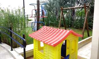 Imagem 6: SAO PAULO - Apartamento Padrão - IPIRANGA