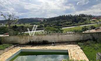 Imagem 6: Casa - Marambaia - Vinhedo