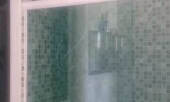 Imagem 2: Vendo casa me Bento Ribeiro