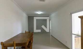 Imagem 2: Apartamento para Aluguel - Jardim São José, 3 Quartos, 75 m2