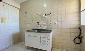 Imagem 3: Apartamento - Vila Itapura - Campinas