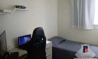 Imagem 4: Condomínio Quartier D'or, tatuape a venda