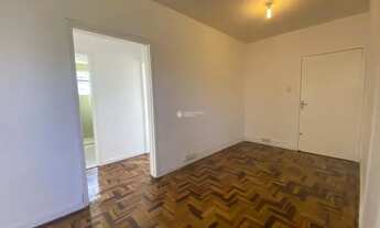 Imagem 3: CANOAS - Apartamento Padrão - Nossa Senhora das Graças