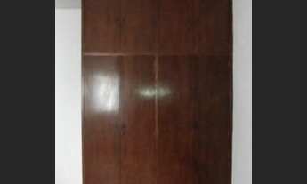 Imagem 7: Aluga casa centro em franca