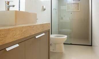 Imagem 7: Casa no Residencial Gaivota 2 - espetacular toda com iluminação led