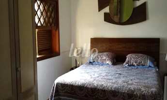 Imagem 6: São Paulo - Casa Padrão - Mooca