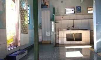 Imagem 3: Prédio à venda, 220 m² por R$ 349.900,00 - Aparecida - Alvorada/RS