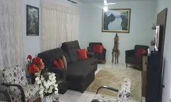 Imagem 3: Casa em Barretos próximo ao Parque do Peão - Aluguel por temporada