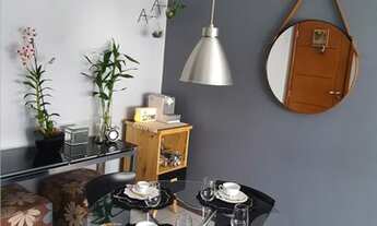 Imagem 4: Pq dos franceses para venda com 66 metros quadrados com 3 quartos em Chapada - Manaus - AM