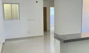 Imagem 7: Cond. Noblesse Apartamento com 3 dormitórios