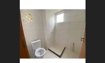 Imagem 4: Apartamento para venda com 60 metros quadrados com 2 quartos Frente Mar