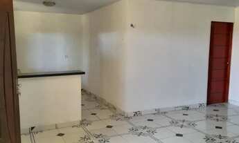 Imagem 7: Alugo casa N. Carajás valor 1.500