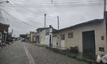 Imagem 2: Vendo 3 casas conjugadas casa em lagoa azul