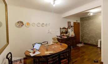 Imagem 5: CONDOMINIO EDIFICIO SITIO ALVORADA