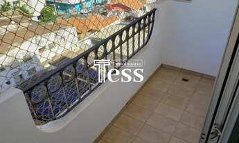 Imagem 7: Vende se Apartamento, Centro 1 por andar, Edifício Antonio Gottschall, São José do Rio Pre