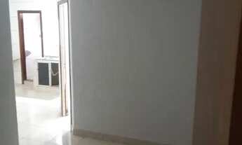 Imagem 2: Aluga se apartamento em Vicente Pires