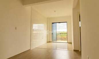 Imagem 3: Apartamento com 2 dormitórios à venda, 53 m² por R$ 199.950,00 - Jardim Algarve - Alvorada