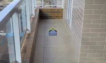 Imagem 5: Apart 2 Dorms. Entrada R$100 Mil, JGA933