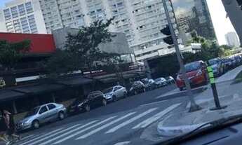 Imagem 15: SÃO PAULO - Apartamento Padrão - SANTO AMARO