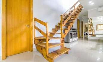 Imagem 3: Casa para Venda - 380.83m², 5 dormitórios, sendo 1 suites, 2 vagas - Glória