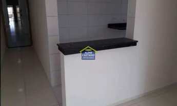 Imagem 4: Apto 1 dorm, Real - R$ 330 mil, Cod: RAA1209