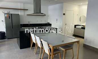 Imagem: Apartamento para venda possui 160 metros