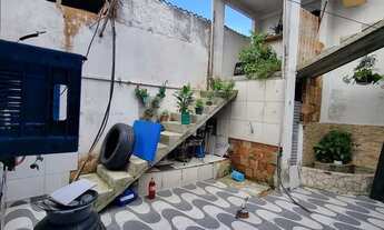 Imagem 5: Linda casa na av HIBISCO DISTRITO 02