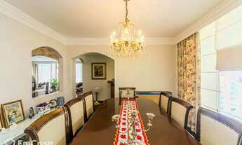 Imagem 6: Apartamento à venda em Sao Paulo