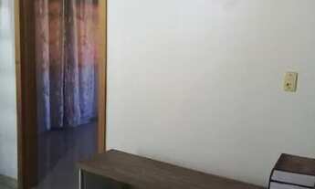 Imagem 6: Casa no bairro Cidade Verde com 03 quartos