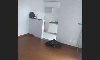 Imagem 6: Apartamento para aluguel e venda com 3 quartos / ao lado do DB da ponta negra