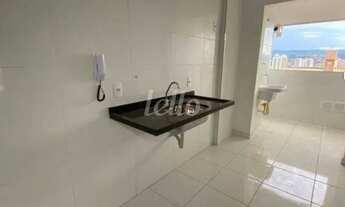 Imagem 3: Guarulhos - Apartamento Padrão - Vila Milton