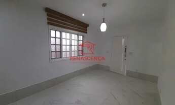 Imagem: Excelente casa em Vargem Pequena, 2 quartos