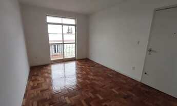 Imagem 4: Apartamento a venda 2 Dormitórios 2 Banheiros 1 Vaga Semi Mobiliado Centro Santa Maria