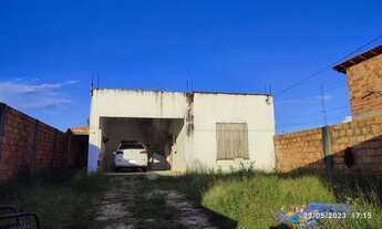 Imagem 2: Casa para vender