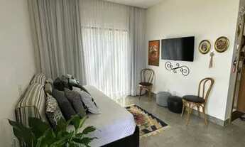 Imagem 5: Sobrado a Venda Jardins Porto