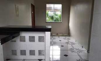 Imagem 5: Residencial Castanheira - Apartamento com 2 quartos