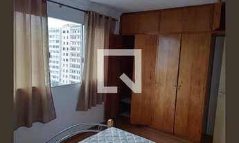 Imagem 5: Apartamento à Venda - Bela Vista, 2 Quartos, 101 m2