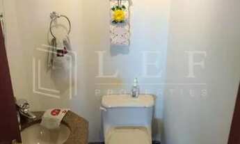 Imagem 4: Apartamento Morumbi