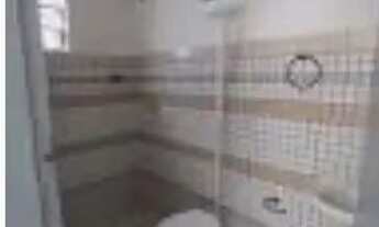 Imagem 3: TP16. Disponível pra venda