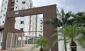 Imagem 2: Apartamento com 2 dormitórios, 64 m² - venda por R$ 330.000,00 ou aluguel por R$ 2.600,00